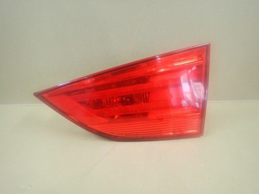 LAMPA FAR DESNA STRANA ZADNJA ZADNJI BMW X1 E84 2009-2015R