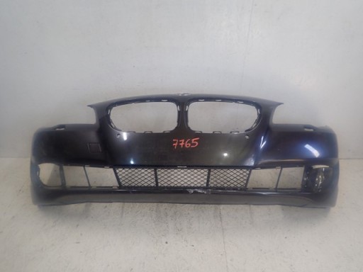 BRANIK PREDNJA STRANA BMW 5 V F10 F11 2010-2013R