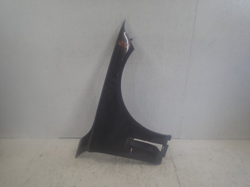 BLATOBRAN DESNA STRANA PREDNJA BMW 7 G11 G12 REDIZAJN 19-