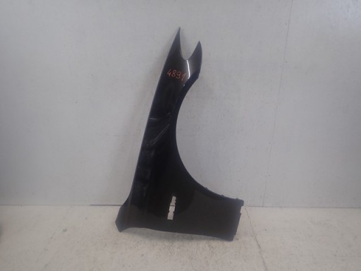 BLATOBRAN DESNA STRANA PREDNJA BMW 5 V F10 F11 2010-
