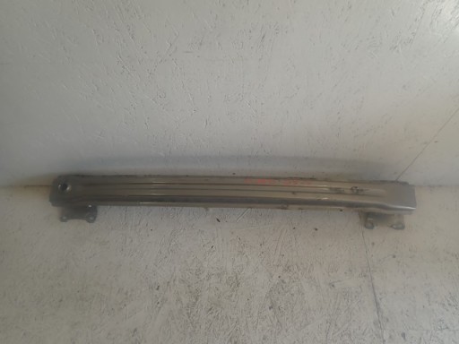 GREDA ISPOD BRANIK ZADNJI ZADNJA SKODA YETI 5L6 2009-