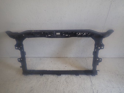 VEZNI LIM PREDNJA STRANA POJAČANJE HYUNDAI ELANTRA 6 VI 16-19