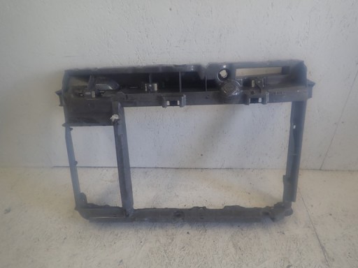 VEZNI LIM PREDNJA STRANA POJAČANJE CITROEN C3 PEUGEOT 207