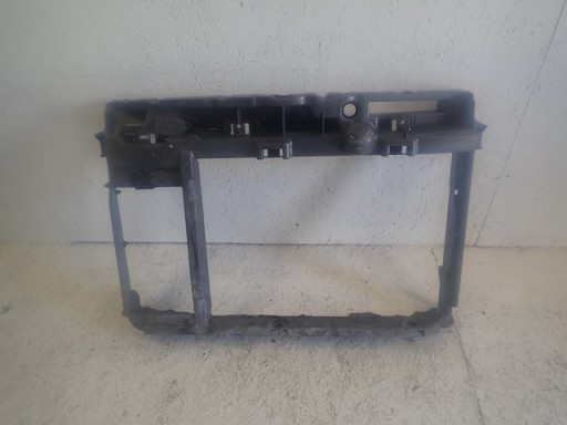 VEZNI LIM PREDNJA STRANA POJAČANJE CITROEN C3 PEUGEOT 207