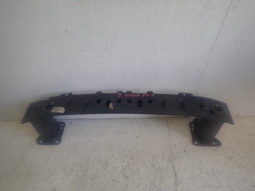 GREDA ISPOD BRANIK PREDNJA STRANA FORD KUGA MK1 2008-2012R