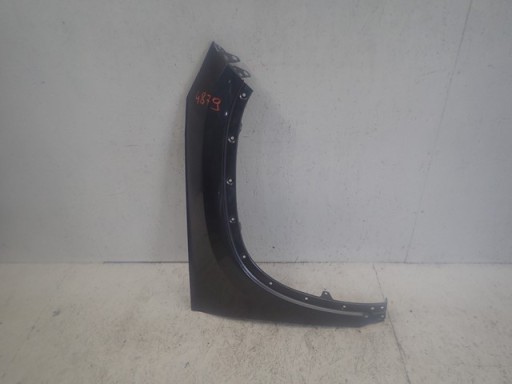 BLATOBRAN DESNA STRANA PREDNJA SKODA KODIAQ 565 2017-