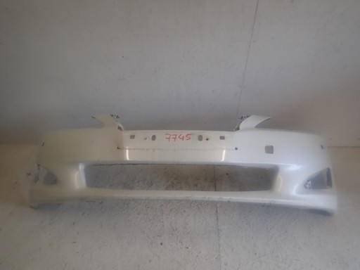 BRANIK PREDNJA STRANA LEXUS IS 2 II REDIZAJN 09-12R