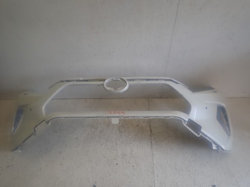 BRANIK PREDNJA STRANA TOYOTA RAV RAV4 5 V 2019-