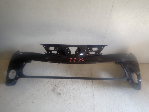 BRANIK PREDNJA STRANA TOYOTA RAV4 RAV-4 12-15