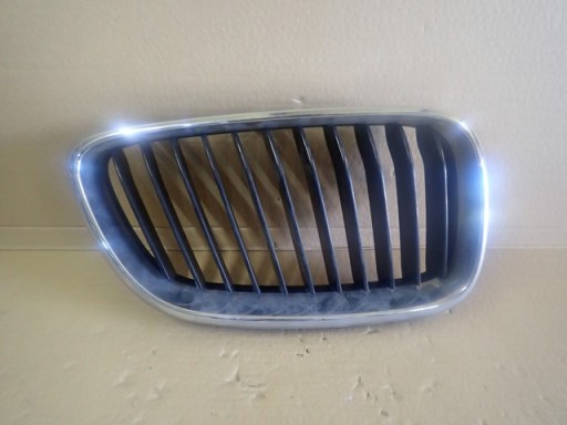 MASKA GRIL DESNA STRANA BMW I 1 F22 F23 REDIZAJN