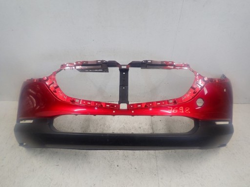 BRANIK PREDNJA STRANA MAZDA CX30 CX-30 19-