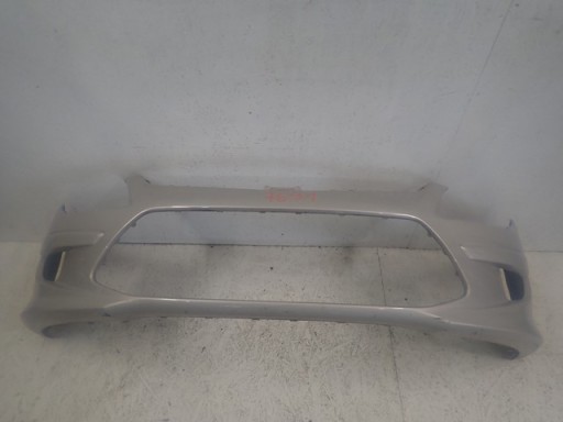 BRANIK PREDNJA STRANA HYUNDAI I30 I 1 REDIZAJN 09-12