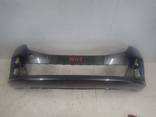 BRANIK PREDNJA STRANA FORD TRANSIT CONNECT III 22-