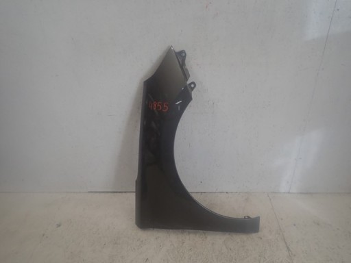 BLATOBRAN DESNA STRANA PREDNJA HYUNDAI I30 III 3 17-