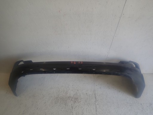 BRANIK ZADNJI TOYOTA RAV RAV4 IV REDIZAJN 2016-