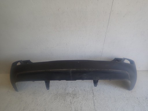 BRANIK ZADNJI TOYOTA RAV RAV4 IV 2012-2015R