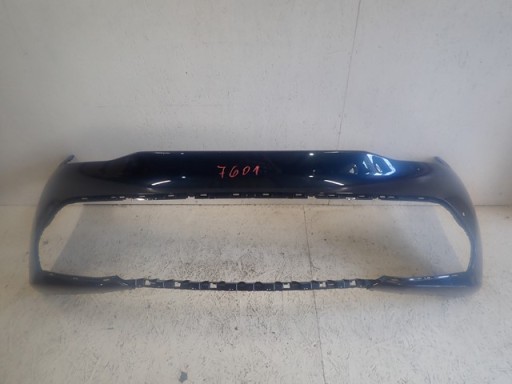 BRANIK PREDNJA STRANA SEAT CUPRA BORN 10E 2021-