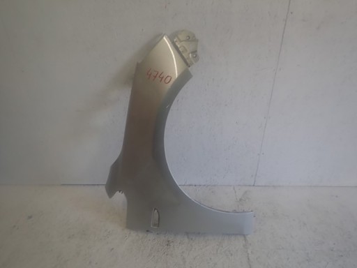 BLATOBRAN DESNA STRANA PREDNJA OPEL ASTRA 4 IV J 09-