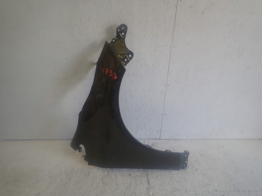 BLATOBRAN DESNA STRANA PREDNJA TOYOTA COROLLA E21 LIMUZINA / SEDAN 2019-