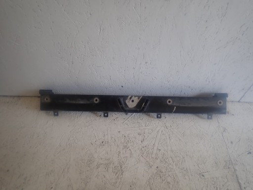 GREDA ZADNJI ZADNJA  ISPOD MOTOR BMW I3 I01