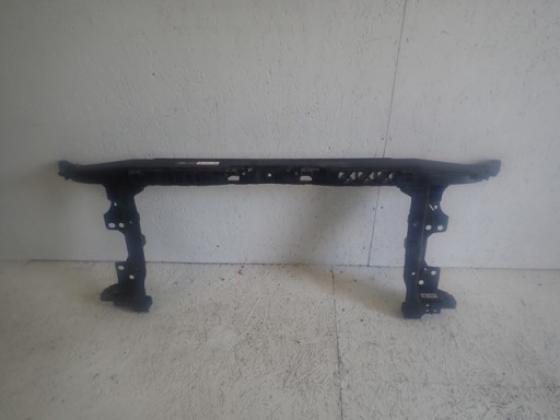 VEZNI LIM PREDNJA STRANA POJAČANJE HYUNDAI ELANTRA 7 VII 20-