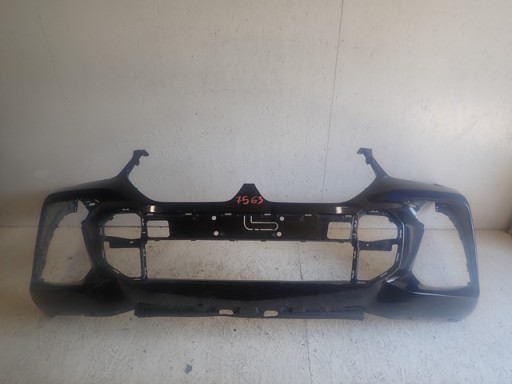 BRANIK PREDNJA STRANA BMW X6 G06 M PAKET