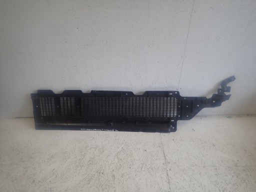 POKLOPAC NADWOZIA DESNA STRANA RENAULT MEGANE 3 III