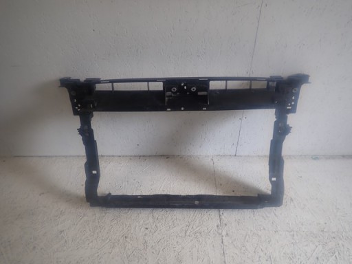 VEZNI LIM PREDNJA STRANA POJAČANJE VW ARTEON 3G8805588L 2017-