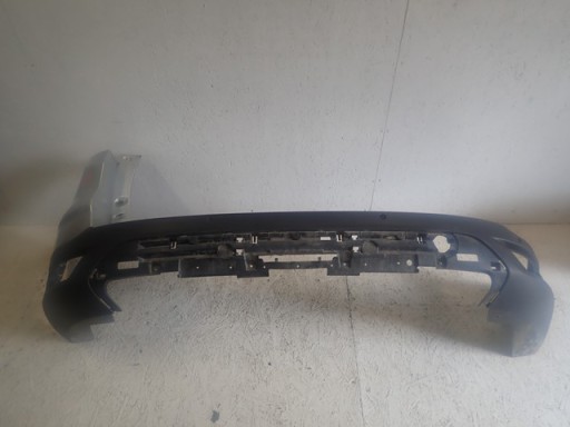 BRANIK ZADNJI FORD KUGA MK2 II REDIZAJN 2016-