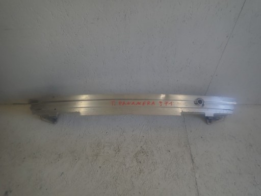 GREDA ISPOD BRANIK ZADNJI ZADNJA PORSCHE PANAMERA 971