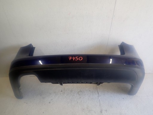 BRANIK ZADNJI VW PASSAT B6 3C9 KARAVAN 2005-