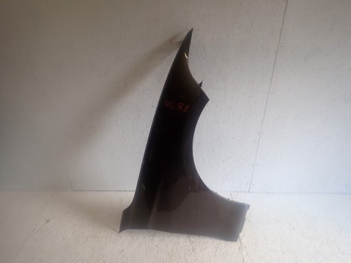 BLATOBRAN DESNA STRANA PREDNJA BMW 1 I F20 F21 2011-