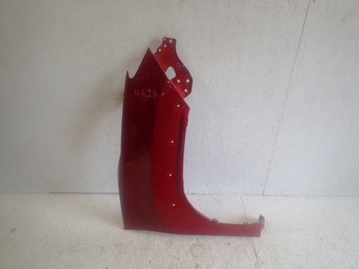 BLATOBRAN DESNA STRANA PREDNJA TOYOTA YARIS CROSS 19-