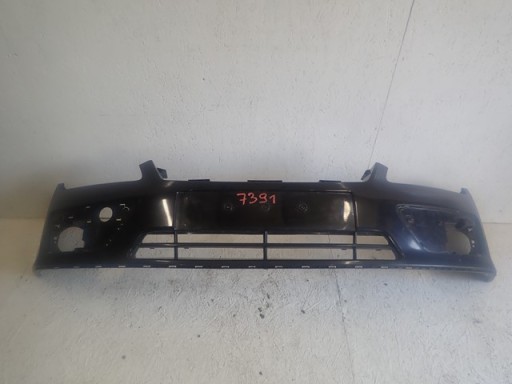 BRANIK PREDNJA STRANA FORD FOCUS MK2 II 2004-2007R