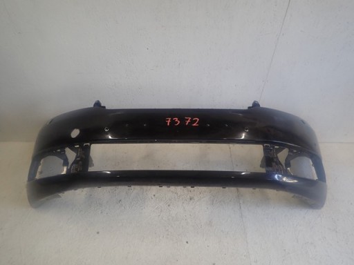 BRANIK PREDNJA STRANA SKODA RAPID 5J 2012-