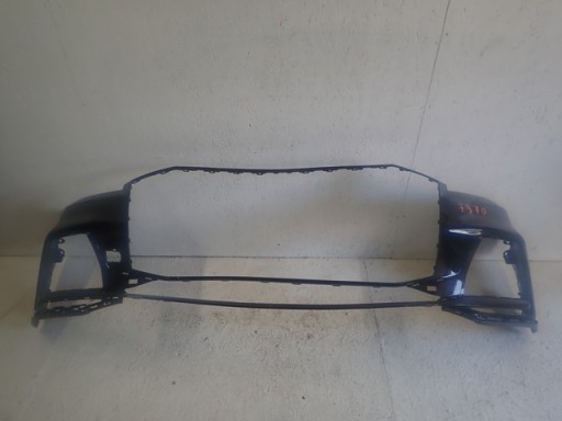 BRANIK PREDNJA STRANA AUDI Q7 II S LINE REDIZAJN 2020-