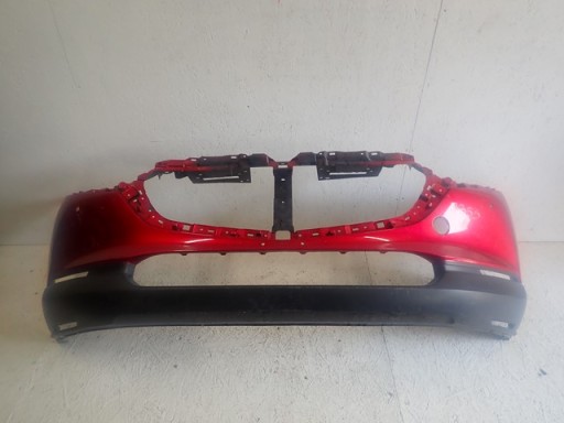 BRANIK PREDNJA STRANA MAZDA CX30 CX-30 2019-
