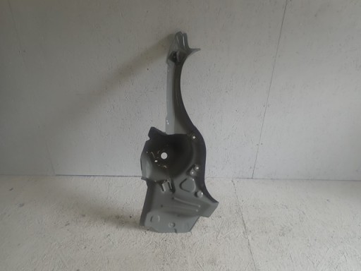 VEZNI LIM ZADNJI NOSAČ LIJEVA STRANA HYUNDAI I10 II 2014-