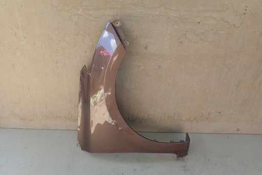 BLATOBRAN DESNA STRANA PREDNJA HYUNDAI I20 II 14-