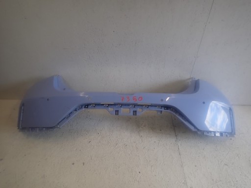 BRANIK ZADNJI HYUNDAI I20 III N LINE REDIZAJN 20-