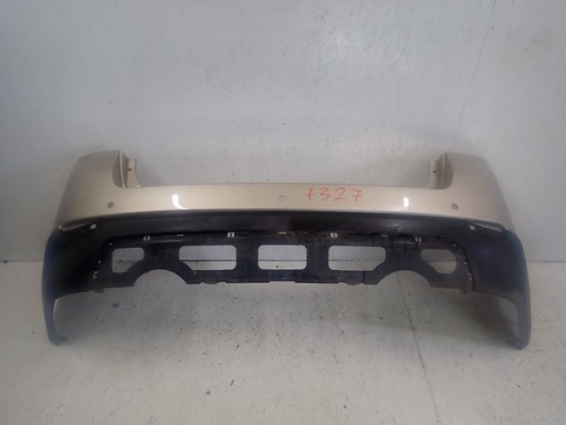 BRANIK ZADNJI CHEVROLET CAPTIVA 1 I 2006-2010R