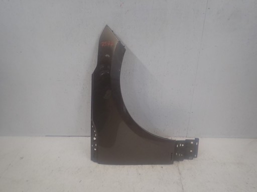 BLATOBRAN DESNA STRANA PREDNJA LAND ROVER VELAR 2017-