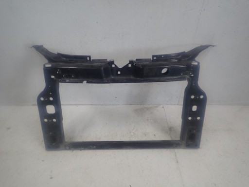 VEZNI LIM PREDNJA STRANA POJAČANJE FIAT 500 2007-