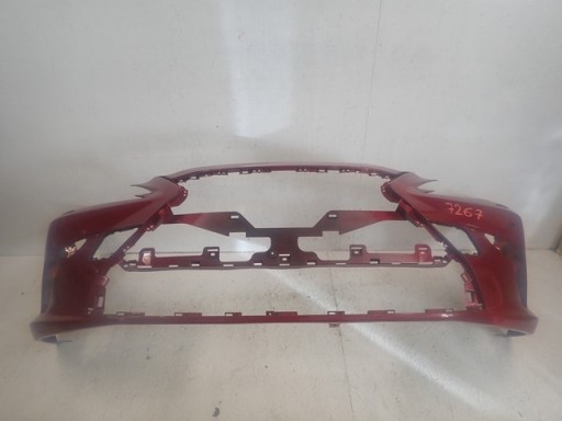 BRANIK PREDNJA STRANA LEXUS ES 2018-