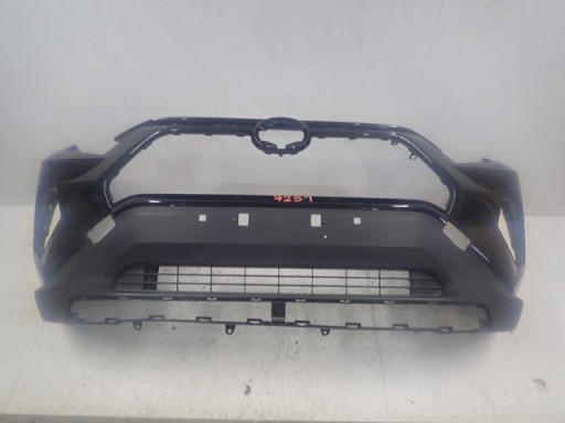 BRANIK PREDNJA STRANA TOYOTA RAV4 RAV 5 V 2019-