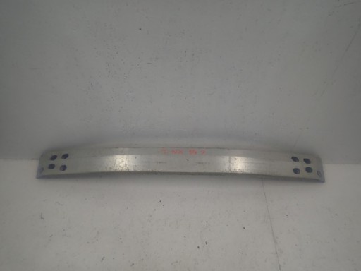 GREDA ISPOD BRANIK ZADNJI ZADNJA LEXUS NX 2014-