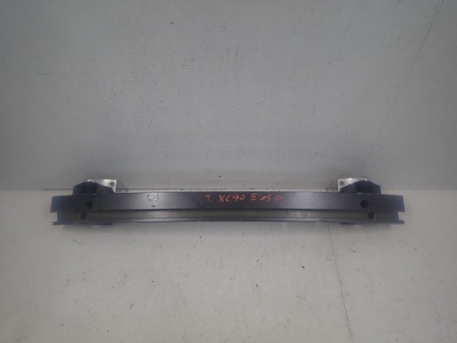 GREDA ISPOD BRANIK ZADNJI ZADNJA VOLVO XC90 II 2015-