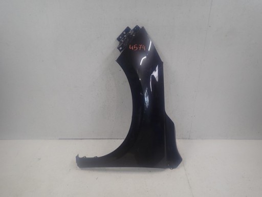 BLATOBRAN LIJEVA STRANA PREDNJA SUBARU FORESTER 4 IV 2013-