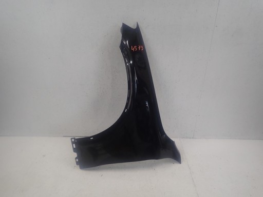 BLATOBRAN LIJEVA STRANA PREDNJA MERCEDES W253 253 GLC