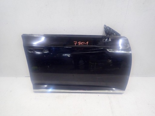 VRATA DESNA  PREDNJA STRANA VW ARTEON 3G8 15-